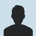 Go to the profile of  slava perets