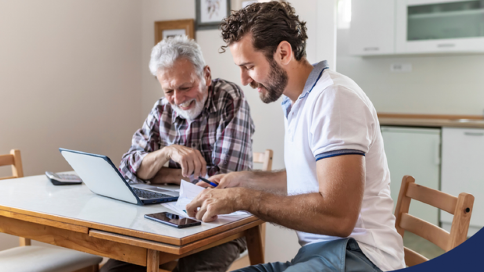 The Art of Foot Modeling: How to Market and Sell Your Feet Photos