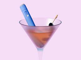 Ozempic and Alcohol: What You Should Know About Interactions