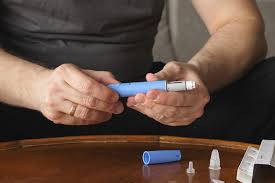 Correct Semaglutide Dosage: A Comprehensive Guide for Beginners